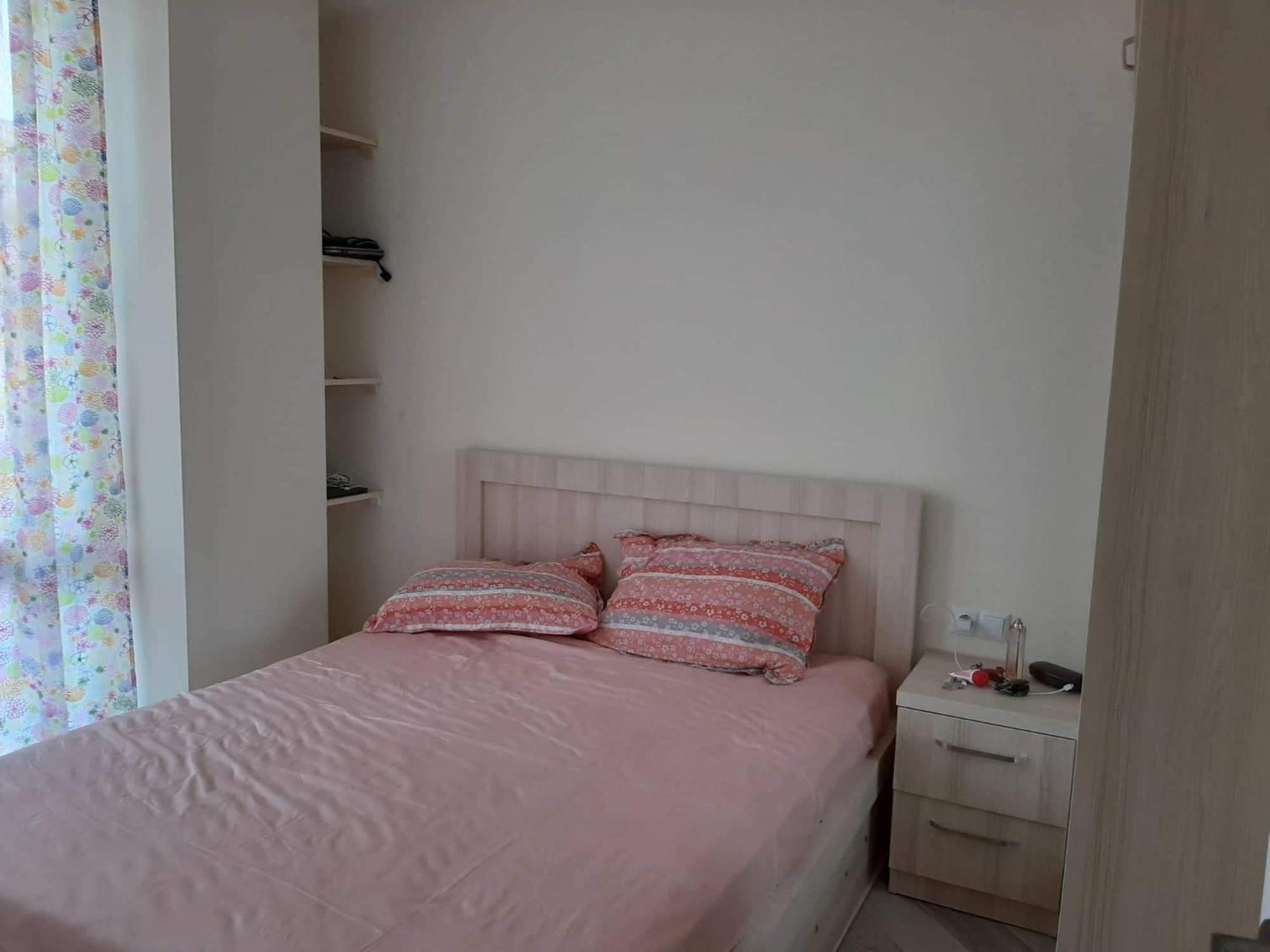 Appartamento Bubukin Batumi Esterno foto
