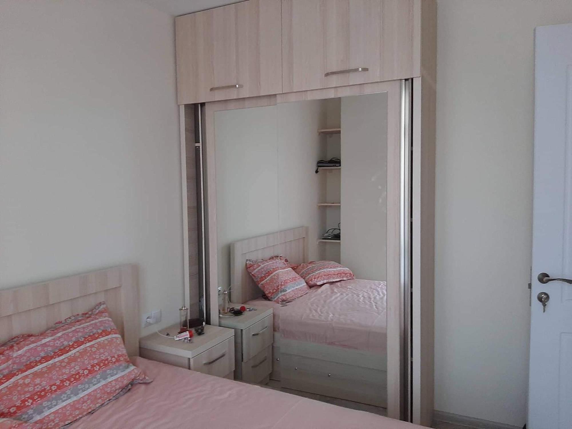 Appartamento Bubukin Batumi Esterno foto